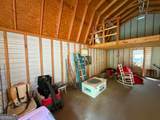 2123 Harbour Point Drive - Photo 62