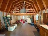 2123 Harbour Point Drive - Photo 63