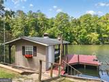 2123 Harbour Point Drive - Photo 7