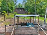 2123 Harbour Point Drive - Photo 8