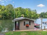 2123 Harbour Point Drive - Photo 9