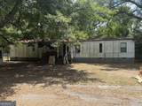 502 Romine Court - Photo 1