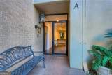 2734 Peachtree Road - Photo 16