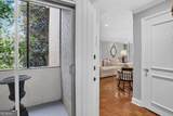 2734 Peachtree Road - Photo 2