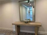 2734 Peachtree Road - Photo 20