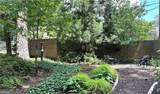 2734 Peachtree Road - Photo 21