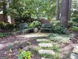 2734 Peachtree Road - Photo 22