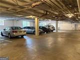 2734 Peachtree Road - Photo 23