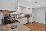2734 Peachtree Road - Photo 4