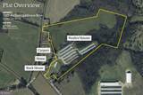 4281 Airline Goldmine Road - Photo 1