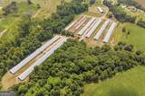 4281 Airline Goldmine Road - Photo 10