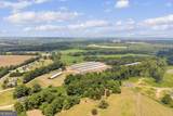 4281 Airline Goldmine Road - Photo 11