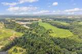 4281 Airline Goldmine Road - Photo 12