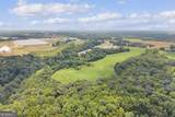 4281 Airline Goldmine Road - Photo 13