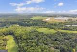 4281 Airline Goldmine Road - Photo 14