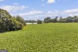 4281 Airline Goldmine Road - Photo 18