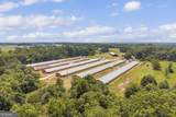 4281 Airline Goldmine Road - Photo 20