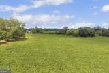 4281 Airline Goldmine Road - Photo 21