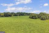 4281 Airline Goldmine Road - Photo 22