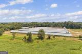4281 Airline Goldmine Road - Photo 23