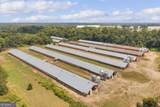 4281 Airline Goldmine Road - Photo 24