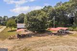 4281 Airline Goldmine Road - Photo 25