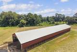 4281 Airline Goldmine Road - Photo 27