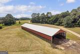 4281 Airline Goldmine Road - Photo 28
