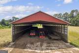4281 Airline Goldmine Road - Photo 29