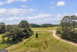 4281 Airline Goldmine Road - Photo 30