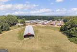 4281 Airline Goldmine Road - Photo 32