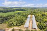 4281 Airline Goldmine Road - Photo 34