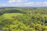 4281 Airline Goldmine Road - Photo 35