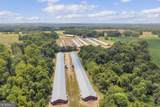 4281 Airline Goldmine Road - Photo 36