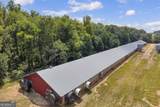4281 Airline Goldmine Road - Photo 37