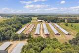 4281 Airline Goldmine Road - Photo 40