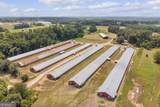 4281 Airline Goldmine Road - Photo 41