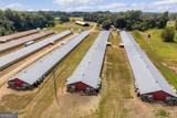 4281 Airline Goldmine Road - Photo 42