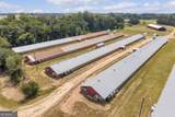 4281 Airline Goldmine Road - Photo 43