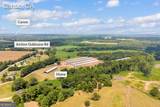 4281 Airline Goldmine Road - Photo 5