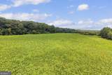 4281 Airline Goldmine Road - Photo 8
