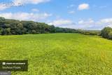 4281 Airline Goldmine Road - Photo 9