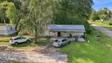 38 Peeler Ave - Photo 10