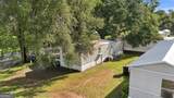 38 Peeler Ave - Photo 11