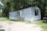 38 Peeler Ave - Photo 12