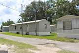38 Peeler Ave - Photo 14