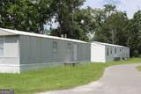 38 Peeler Ave - Photo 15