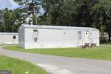 38 Peeler Ave - Photo 16