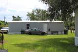 38 Peeler Ave - Photo 17