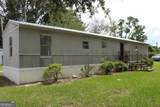 38 Peeler Ave - Photo 18